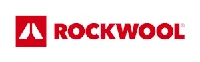 DEUTSCHE ROCKWOOL GmbH & Co. KG
