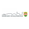Gemeindeverwaltung Schalksmühle