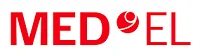 Med-El Elektromedizinische Geräte Deutschland GmbH