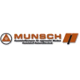 MUNSCH Chemie-Pumpen GmbH