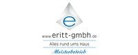 Erit GmbH