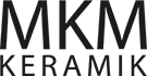 MKM Max Krüger GmbH & Co. KG
