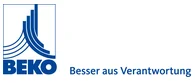 Beko Technologies GmbH