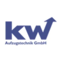 KW Aufzugstechnik Gmbh