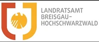 Landratsamt Breisgau-Hochschwarzwald