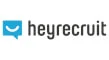 Artrevolver GmbH