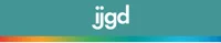 ijgd - Landesverein Berlin e.V.
