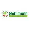 Mählmann Gemüsebau GmbH & Co. KG