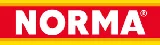 NORMA Lebensmittelfilialbetrieb Stiftung & Co. KG