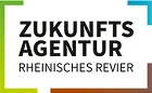 Zukunftsagentur Rheinisches Revier GmbH