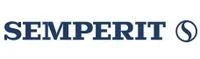Semperit Profiles Leeser GmbH