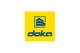 Doka Deutschland GmbH
