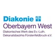 Diakonisches Werk des Evang.-Luth. Dekanatsbezirks Fürstenfeldbruck e.V.