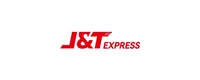 J&T Express Germany GmbH