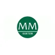 MM Packaging Caesar GmbH