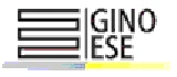 GINO AG Elektrotechnische Fabrik