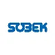 SOBEK Motorsport GmbH