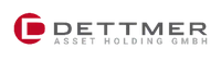 Dettmer Asset Holding GmbH