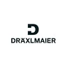 DRÄXLMAIER Group