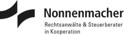 Nonnenmacher Rechtsanwälte PartmbB