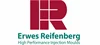 Erwes Reifenberg GmbH & Co. KG