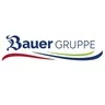 J. Bauer GmbH & Co. KG