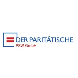 Gemeinnützige Paritätische Sozialwerke - PSW GmbH