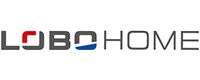 LOBO HOME GmbH