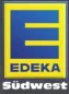 SBK Selbstbedienungskauf GmbH & Co. KG