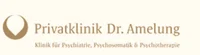 Privatklinik Dr. Amelung GmbH