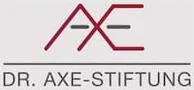 Dr. Axe Vermögenstreuhand GmbH