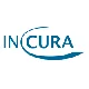 INCURA GmbH
