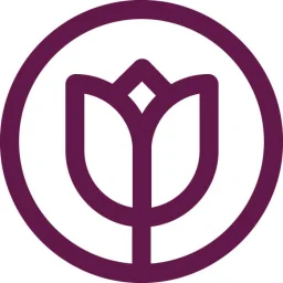 Betreuungsdienste Dresden GmbH Zuhause umsorgt