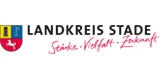 Landkreis Stade