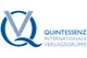 Quintessenz Verlags-GmbH