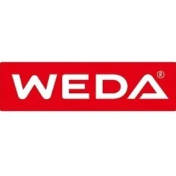 WEDA Dammann & Westerkamp GmbH