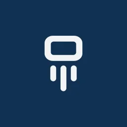 Welotec GmbH