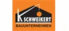 Konrad Schweikert GmbH & Co. KG
