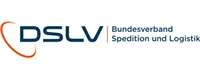 DSLV Bundesverband Spedition und Logistik e. V.