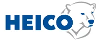HEICO Befestigungstechnik GmbH