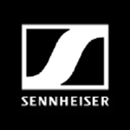 Sennheiser electronic SE & Co. KG