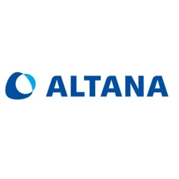 ACTEGA GmbH