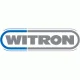 WITRON Logistik + Informatik GmbH & Co. KG