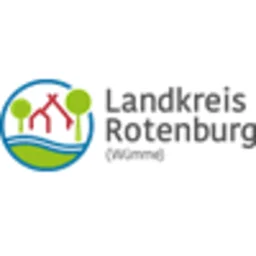 Landkreis Rotenburg Haupt- und Personalamt