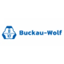 Buckau-Wolf GmbH
