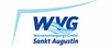 Wasserversorgungs-Gesellschaft mbH Sankt Augustin