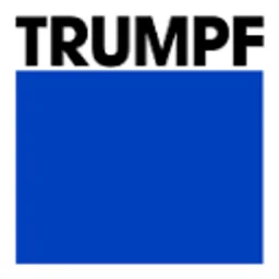 TRUMPF Werkzeugmaschinen SE & Co. KG