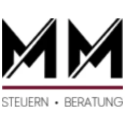 mm partners GmbH & Co. KG Wirtschaftsprüfungsgesellschaft Steuerberatungsgesellschaft