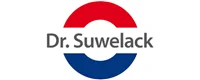Dr. Otto Suwelack Nachf. GmbH & Co. KG