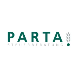 PARTA Steuerberatung GmbH